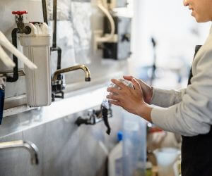 About Emergency plumbing pros Gates Mills, OH